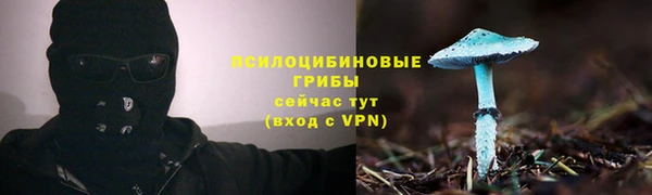 каннабис Абдулино